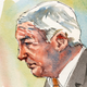 Illustration for article titled How Do You Defend Jerry Sandusky?